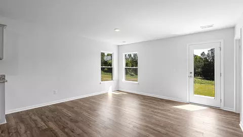 Living - 1344 Duffers Ln, Roebuck, SC 29376 photo 3 of 3