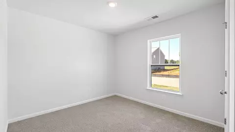 Bedroom - 1344 Duffers Ln, Roebuck, SC 29376 photo 1 of 4