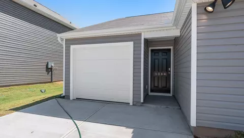 Other - 1344 Duffers Ln, Roebuck, SC 29376 photo 1 of 5