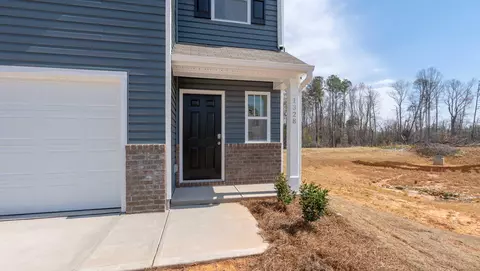 1328 Duffers Ln, Roebuck, SC 29376 photo 5
