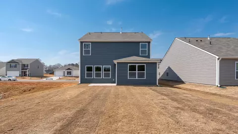1328 Duffers Ln, Roebuck, SC 29376 photo 30