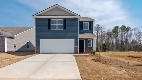 1328 Duffers Ln, Roebuck, SC 29376 photo 2