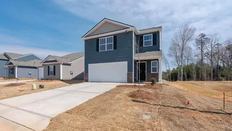 1328 Duffers Ln, Roebuck, SC 29376 photo 4