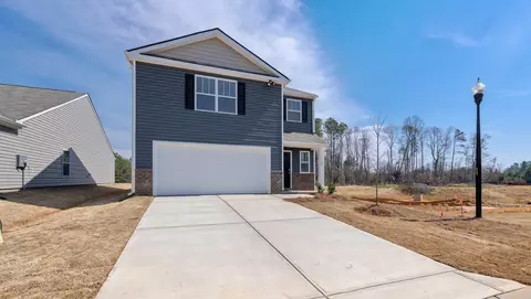 1328 Duffers Ln, Roebuck, SC 29376 photo 3
