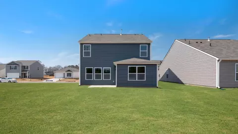 1328 Duffers Ln, Roebuck, SC 29376 photo 31