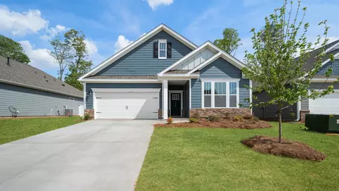 1787 Wabash Pl, Boiling Springs, SC 29316