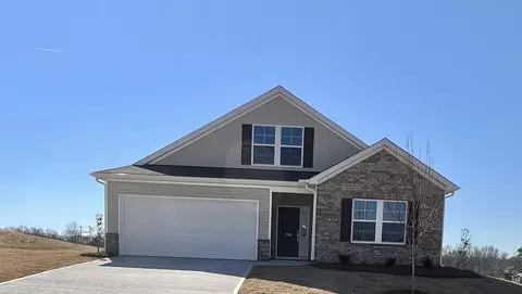 2119 Maggie Acres Rd, Chesnee, SC 29323