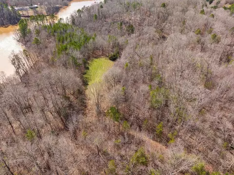 0 Hemlock Rd, Gaffney, SC 29340 photo 20