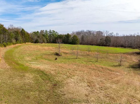 0 Hemlock Rd, Gaffney, SC 29340 photo 27