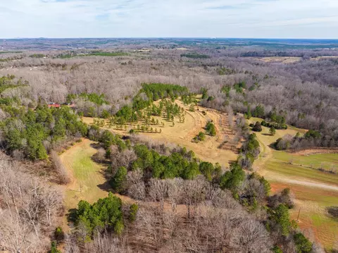 0 Hemlock Rd, Gaffney, SC 29340 photo 6