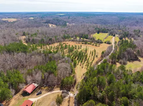 0 Hemlock Rd, Gaffney, SC 29340 photo 2