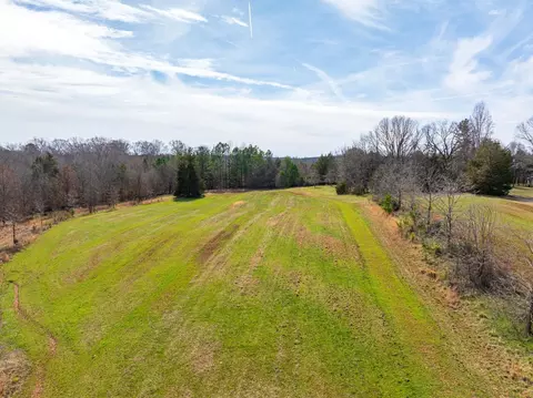 0 Hemlock Rd, Gaffney, SC 29340 photo 29