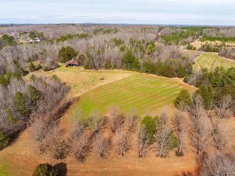 0 Hemlock Rd, Gaffney, SC 29340 photo 23