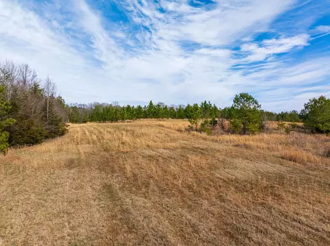0 Hemlock Rd, Gaffney, SC 29340 photo 31