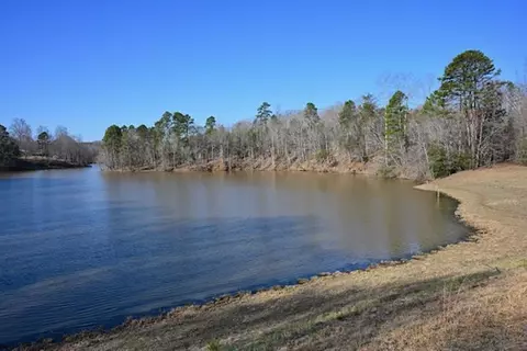 0 Hemlock Rd, Gaffney, SC 29340 photo 9