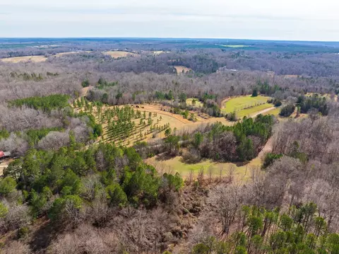 0 Hemlock Rd, Gaffney, SC 29340 photo 3