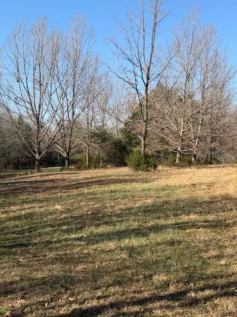 0 Hemlock Rd, Gaffney, SC 29340 photo 15