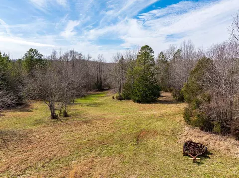 0 Hemlock Rd, Gaffney, SC 29340 photo 26