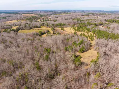0 Hemlock Rd, Gaffney, SC 29340 photo 18
