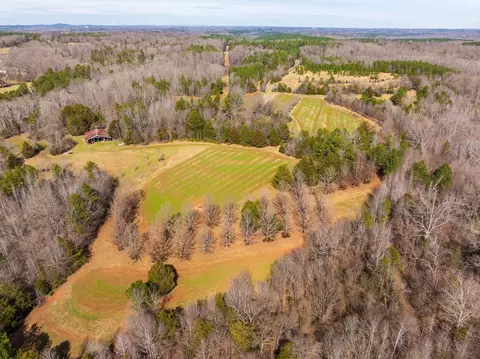 0 Hemlock Rd, Gaffney, SC 29340 photo 39