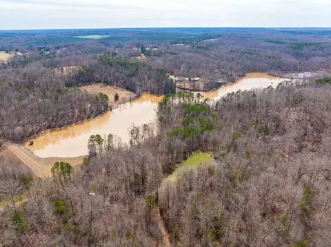 0 Hemlock Rd, Gaffney, SC 29340 photo 19