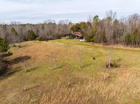 0 Hemlock Rd, Gaffney, SC 29340 photo 24