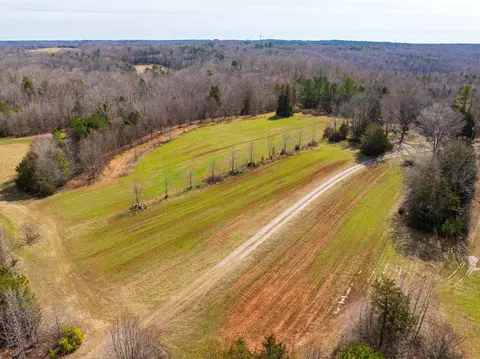 0 Hemlock Rd, Gaffney, SC 29340 photo 36
