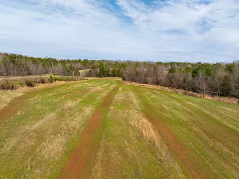0 Hemlock Rd, Gaffney, SC 29340 photo 28