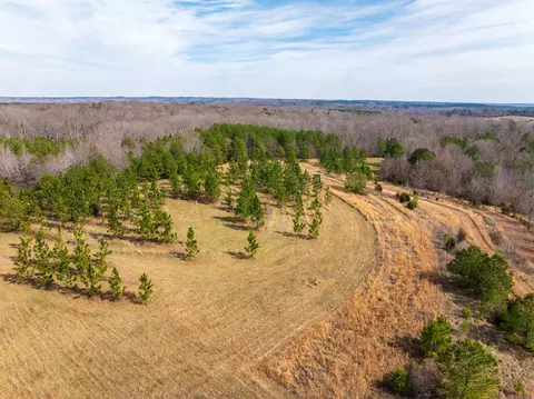 0 Hemlock Rd, Gaffney, SC 29340 photo 33