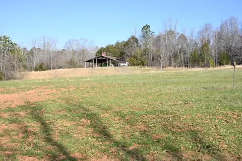 0 Hemlock Rd, Gaffney, SC 29340 photo 14