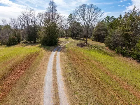 0 Hemlock Rd, Gaffney, SC 29340 photo 42
