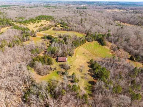 0 Hemlock Rd, Gaffney, SC 29340 photo 7