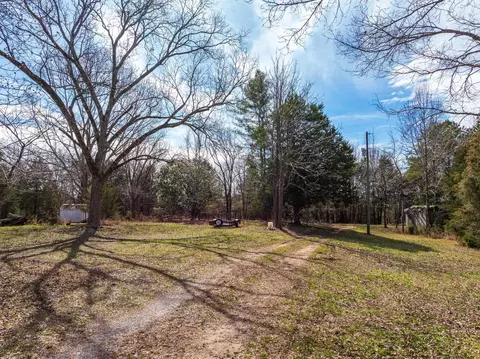 0 Hemlock Rd, Gaffney, SC 29340 photo 43
