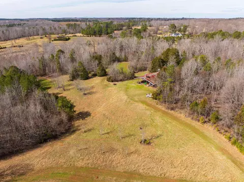 0 Hemlock Rd, Gaffney, SC 29340 photo 25