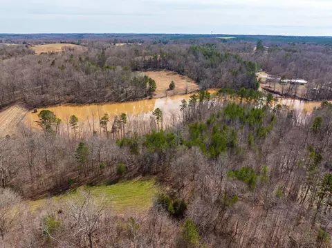 0 Hemlock Rd, Gaffney, SC 29340 photo 37