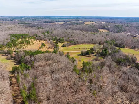 0 Hemlock Rd, Gaffney, SC 29340 photo 5