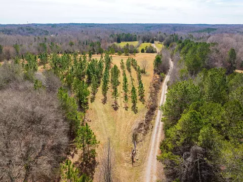 0 Hemlock Rd, Gaffney, SC 29340 photo 34