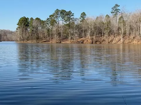 0 Hemlock Rd, Gaffney, SC 29340 photo 10