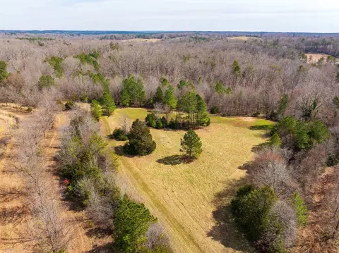 0 Hemlock Rd, Gaffney, SC 29340 photo 38