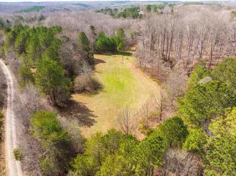 0 Hemlock Rd, Gaffney, SC 29340 photo 35
