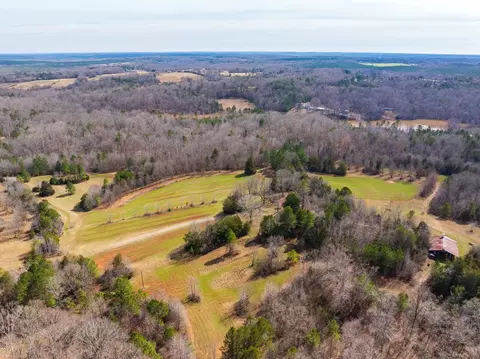 0 Hemlock Rd, Gaffney, SC 29340 photo 4