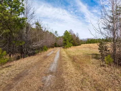 0 Hemlock Rd, Gaffney, SC 29340 photo 30