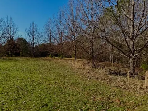 0 Hemlock Rd, Gaffney, SC 29340 photo 8