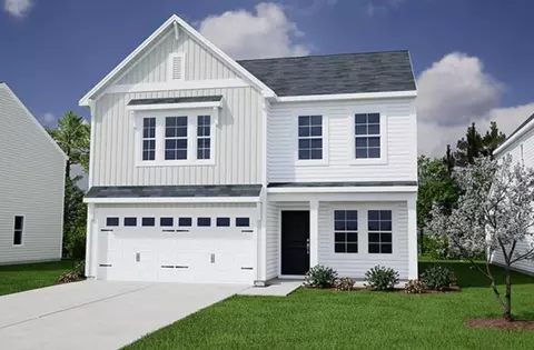 12082 Lansbury Dr, Inman, SC 29349