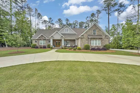 104 Carolina Club Dr, Spartanburg, SC 29306