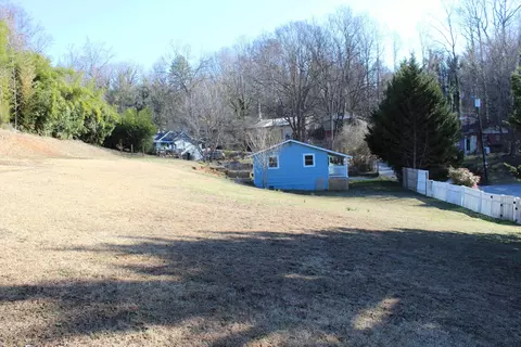 75 Peake St, Tryon, NC 28782 photo 3