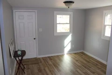 75 Peake St, Tryon, NC 28782 photo 21
