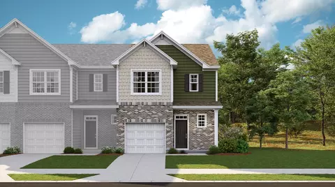 1487 Painted Horse Trl, Boiling Springs, SC 29316