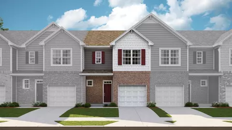 1495 Painted Horse Trl, Boiling Springs, SC 29316