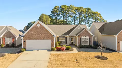 6 Wild Thorn Ln, Greenville, SC 29615